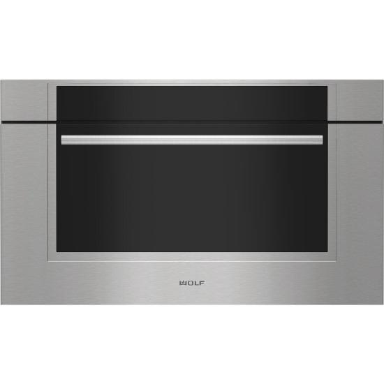 Picture of WOLF SPO3050TM/S/T