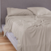 Basic Sheet Set – Beige