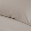Basic Sheet Set – Beige