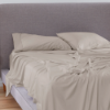 Basic Sheet Set – Light Grey