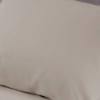 Basic Sheet Set – Light Grey