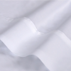 Hyper-cotton Twinxl White Sheet set