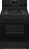 Picture of FRIGIDAIRE FCRC3012BB
