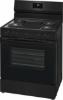 Picture of FRIGIDAIRE FCRC3012BB