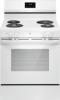 Picture of FRIGIDAIRE FCRC3012BW