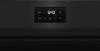 Picture of FRIGIDAIRE FCRC3012BB