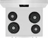 Picture of FRIGIDAIRE FCRC3012BW
