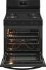 Picture of FRIGIDAIRE FCRC3012BB