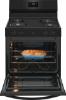 Picture of FRIGIDAIRE FCRC3012BB
