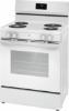 Picture of FRIGIDAIRE FCRC3012BW