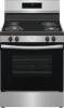 Picture of FRIGIDAIRE FCRC3022BS