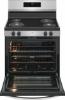 Picture of FRIGIDAIRE FCRC3022BS