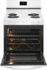 Picture of FRIGIDAIRE FCRC3012BW