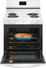 Picture of FRIGIDAIRE FCRC3012BW