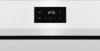 Picture of FRIGIDAIRE FCRC3012BW