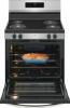 Picture of FRIGIDAIRE FCRC3022BS