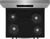 Picture of FRIGIDAIRE FCRC3022BS