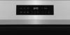 Picture of FRIGIDAIRE FCRC3022BS