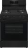 Picture of FRIGIDAIRE FCRC3022BB
