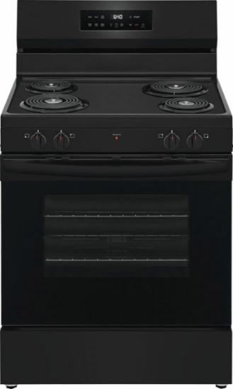 Picture of FRIGIDAIRE FCRC3022BB