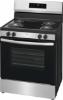 Picture of FRIGIDAIRE FCRC3022BS