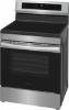Picture of FRIGIDAIRE FCRI3062AS