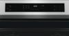 Picture of FRIGIDAIRE FCRI3062AS