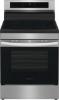 Picture of FRIGIDAIRE FCRI3062AS