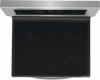 Picture of FRIGIDAIRE FCRI3062AS