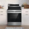 Picture of FRIGIDAIRE FCRI3062AS
