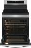 Picture of FRIGIDAIRE FCRI3062AS