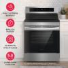 Picture of FRIGIDAIRE FCRI3062AS