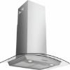 Picture of FRIGIDAIRE FHWC3070LS