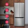 Picture of FRIGIDAIRE FRFG2033AV