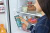 Picture of FRIGIDAIRE FRFG2033AV