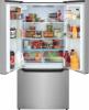 Picture of FRIGIDAIRE FRFG2033AV