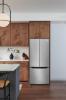 Picture of FRIGIDAIRE FRFG2033AV