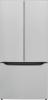 Picture of FRIGIDAIRE FRFG2033AV