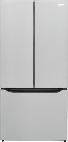 Picture of FRIGIDAIRE FRFG2033AV