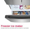 Picture of FRIGIDAIRE FRFG2033AV