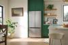 Picture of FRIGIDAIRE FRFG2033AV
