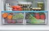 Picture of FRIGIDAIRE FRFG2033AV