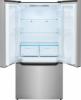 Picture of FRIGIDAIRE FRFG2033AV