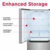 Picture of FRIGIDAIRE FRFG2033AV