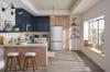 Picture of FRIGIDAIRE FRFG2033AV