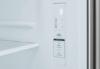 Picture of FRIGIDAIRE FRFG2033AV
