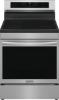 Picture of FRIGIDAIRE GCRI3060BF