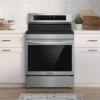 Picture of FRIGIDAIRE GCRI3060BF