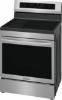 Picture of FRIGIDAIRE GCRI3060BF