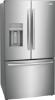 Picture of FRIGIDAIRE GRFS287DAF